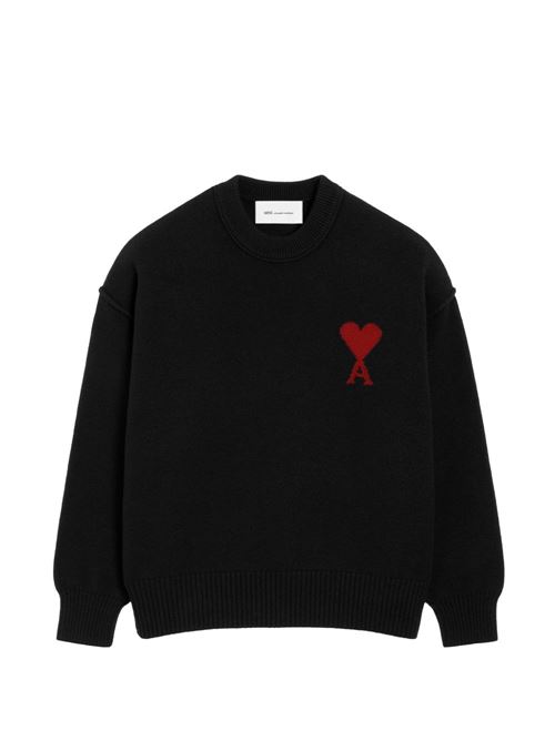  AMI Paris | UKS838 018009